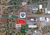 18525 E Broadway Ave photo